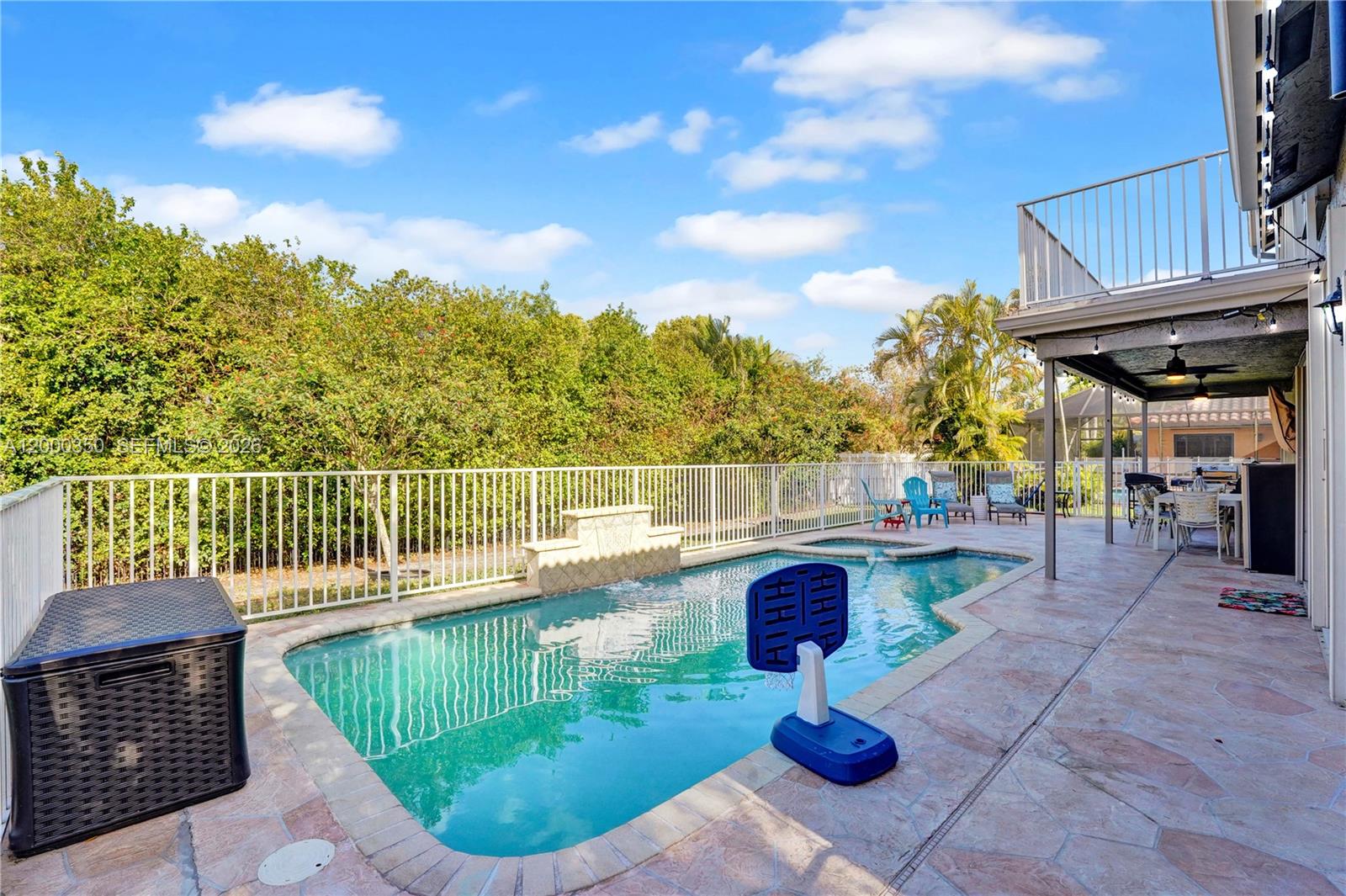 5112 NW 58th Ter