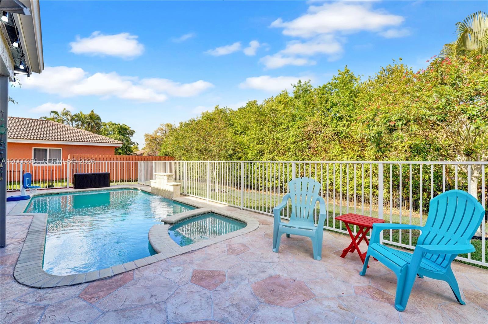 5112 NW 58th Ter
