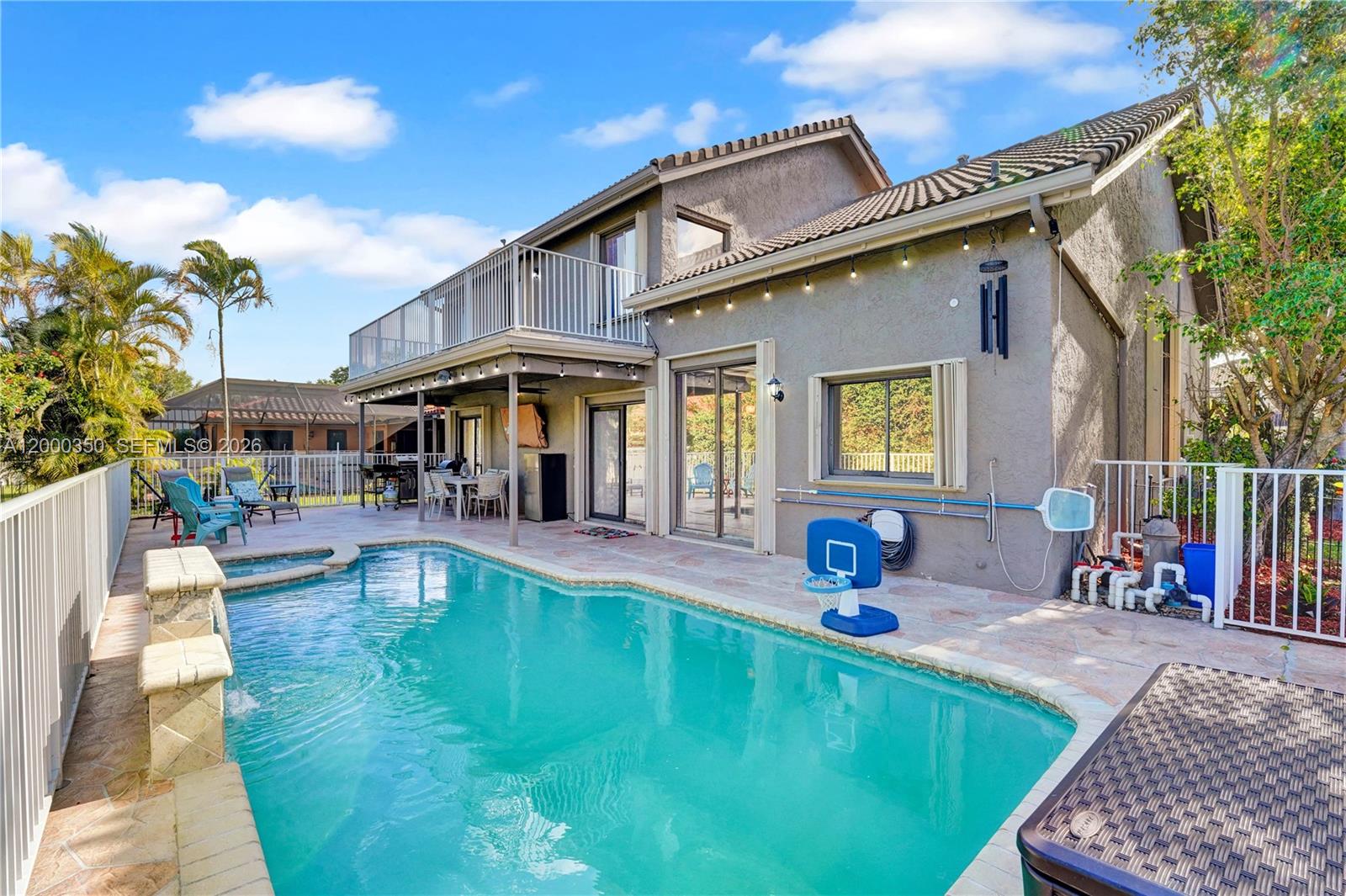 5112 NW 58th Ter