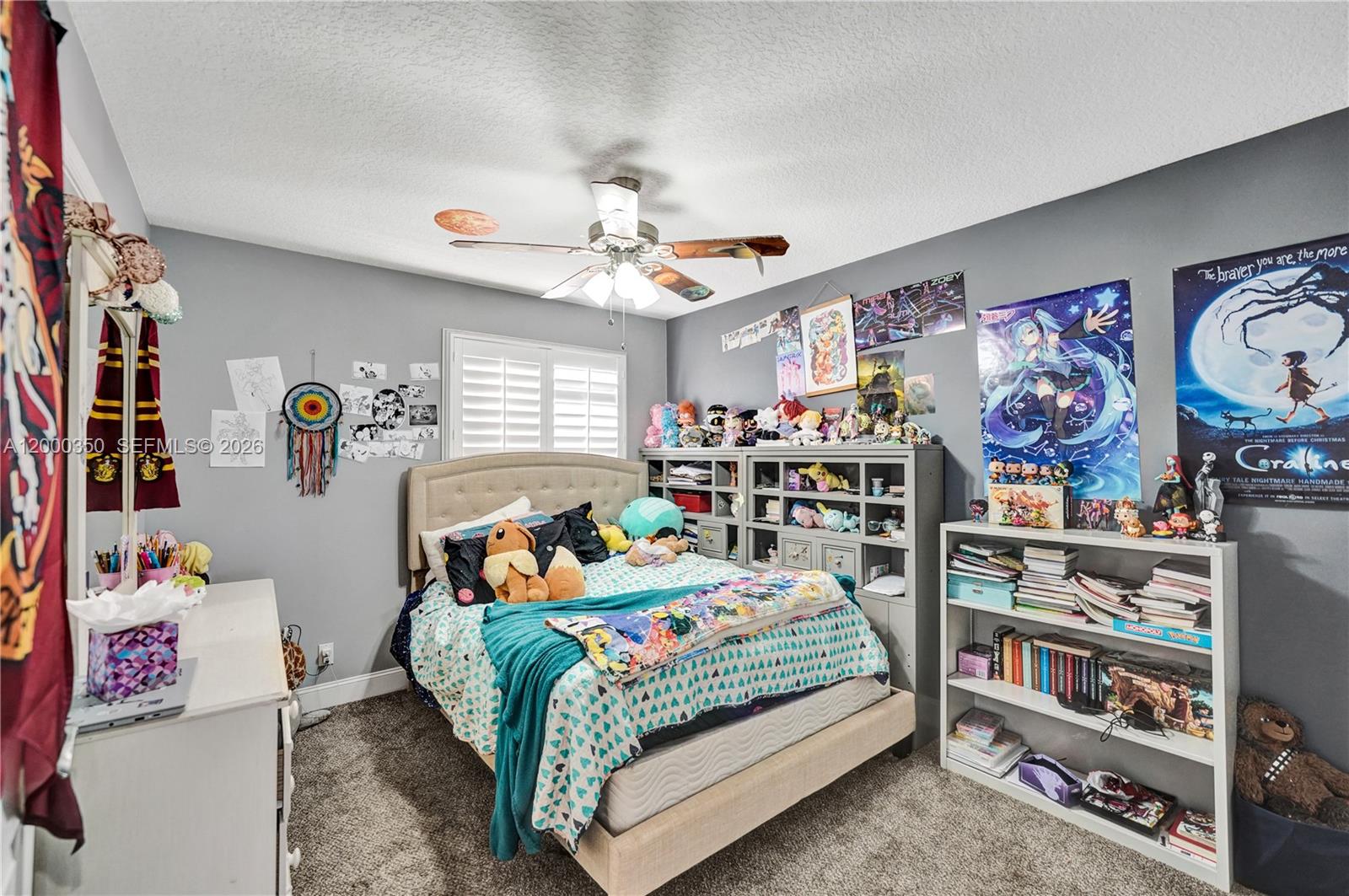5112 NW 58th Ter