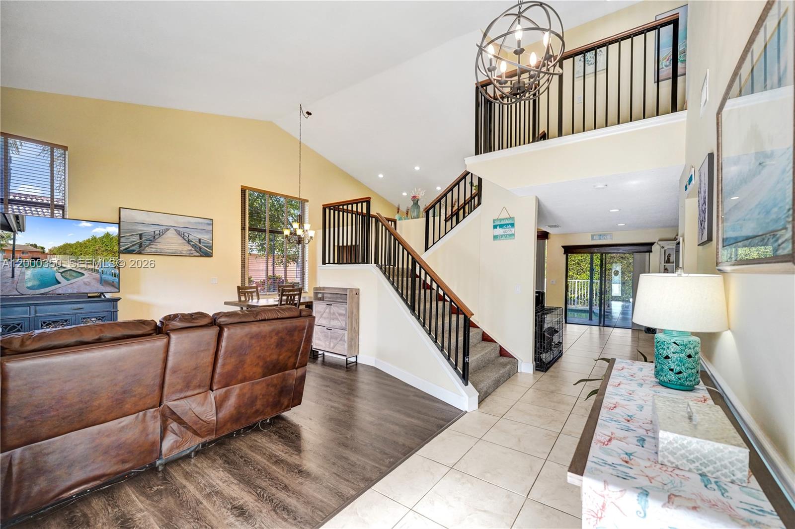 5112 NW 58th Ter