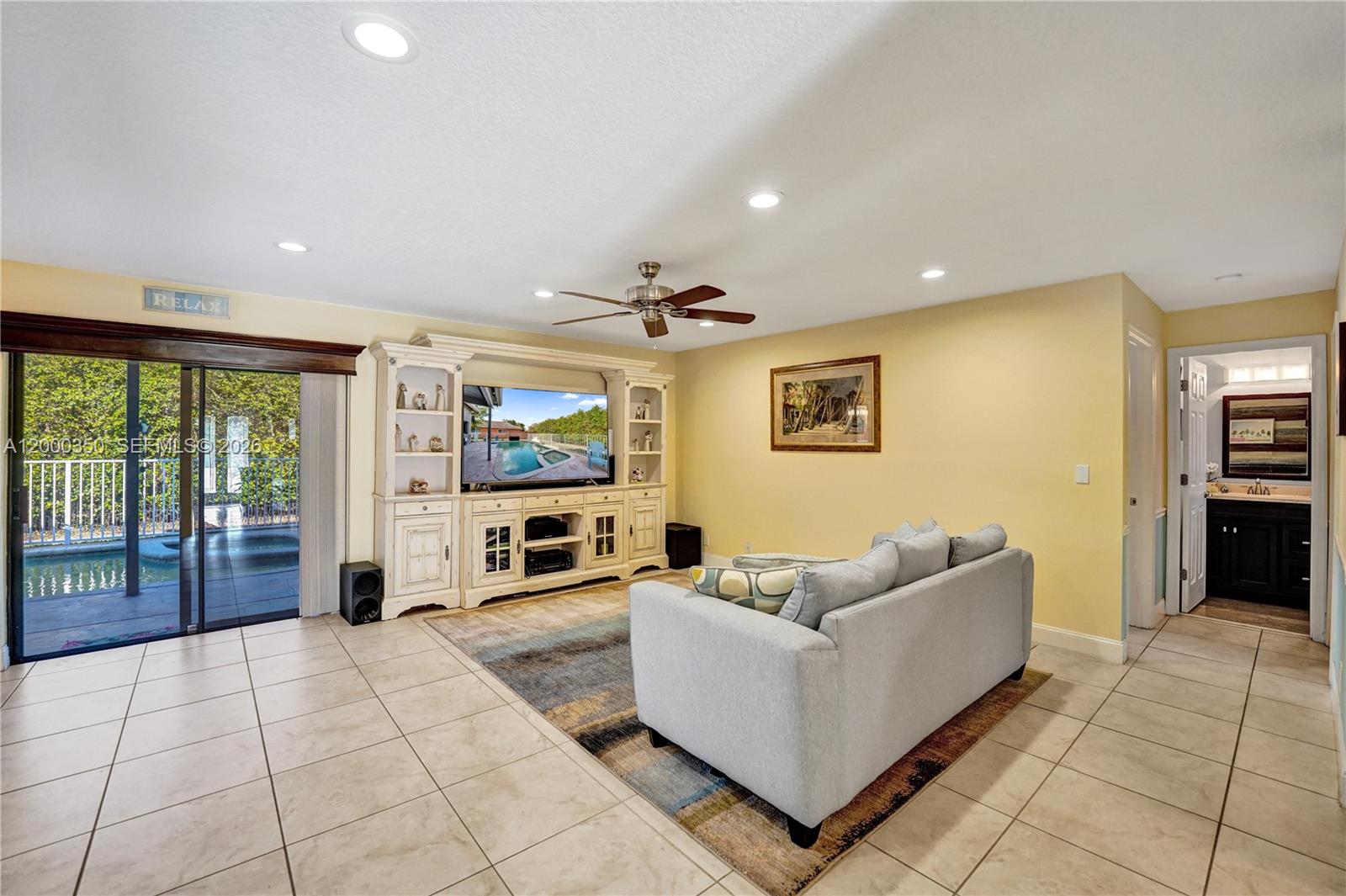 5112 NW 58th Ter