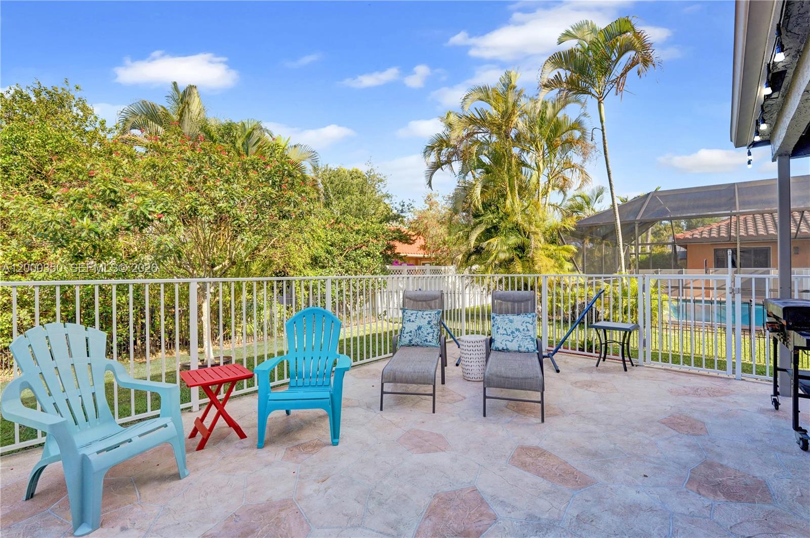 5112 NW 58th Ter