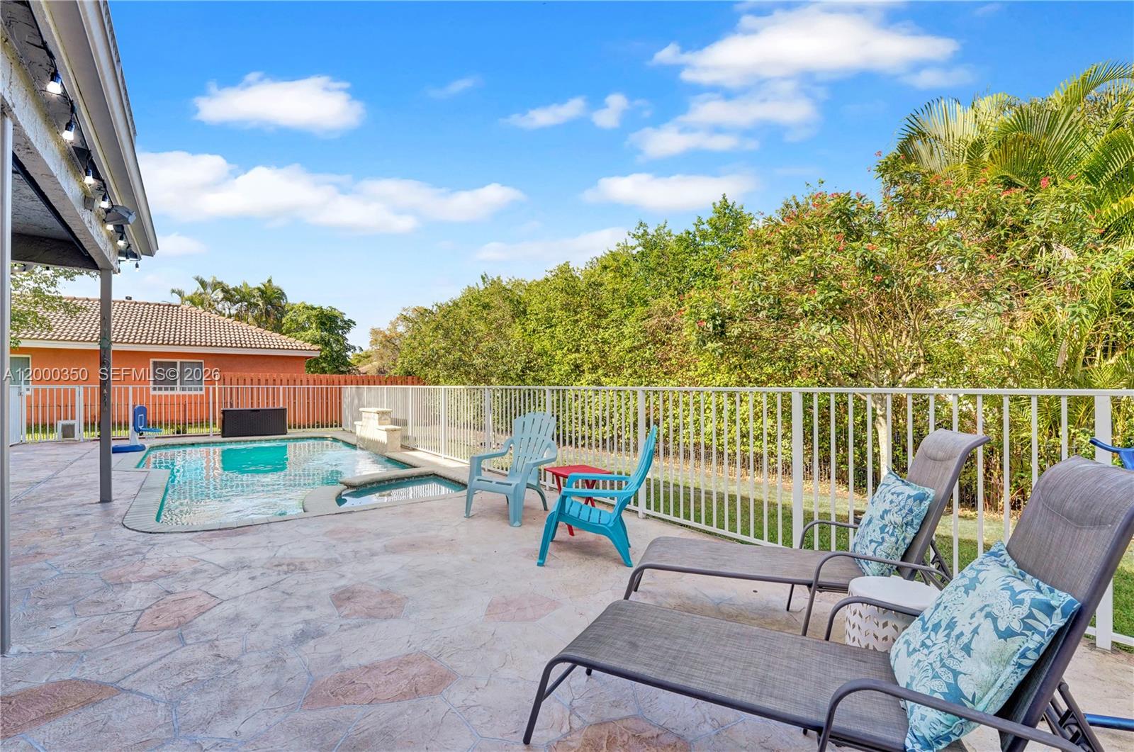 5112 NW 58th Ter
