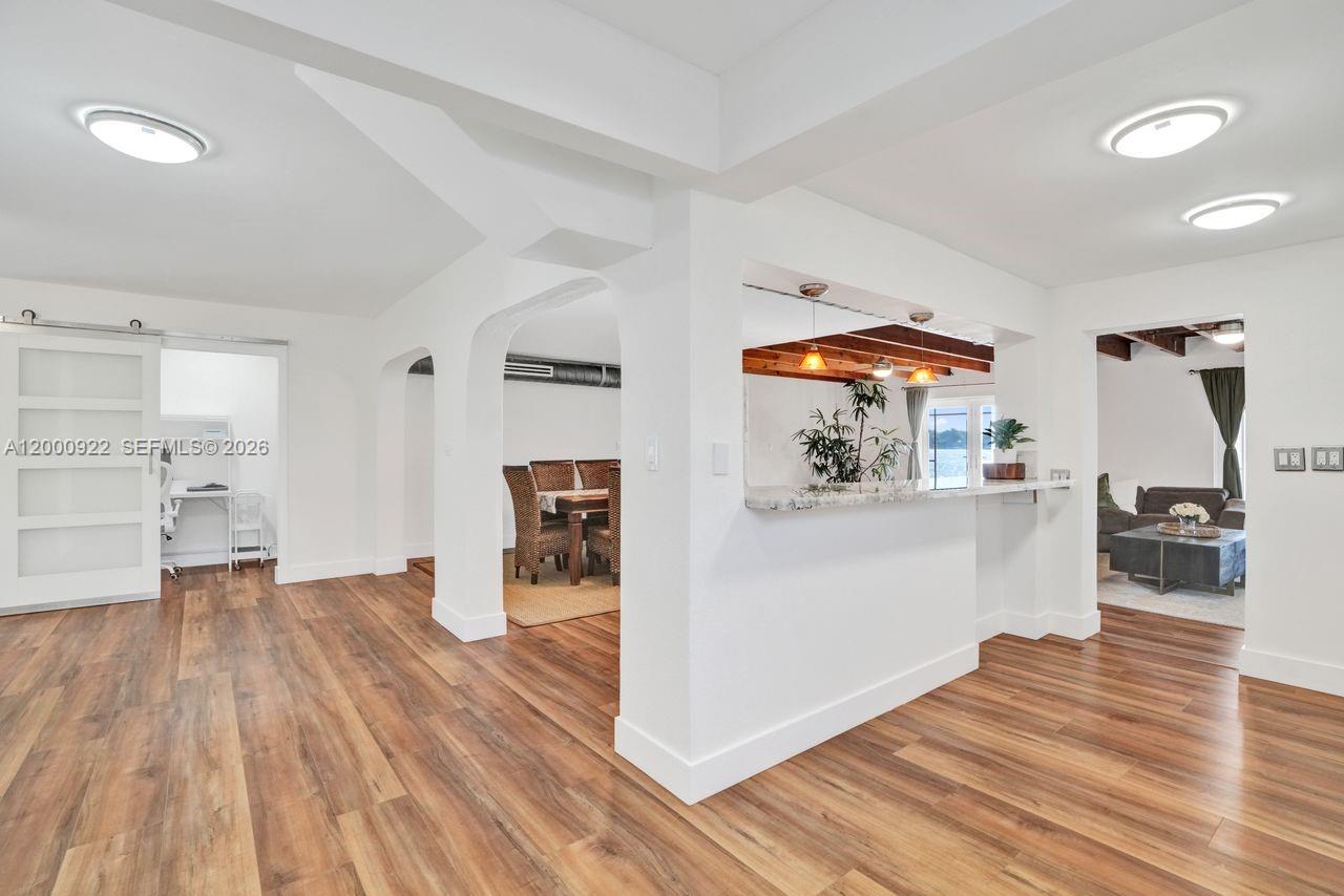 17501 NW 85th Ave