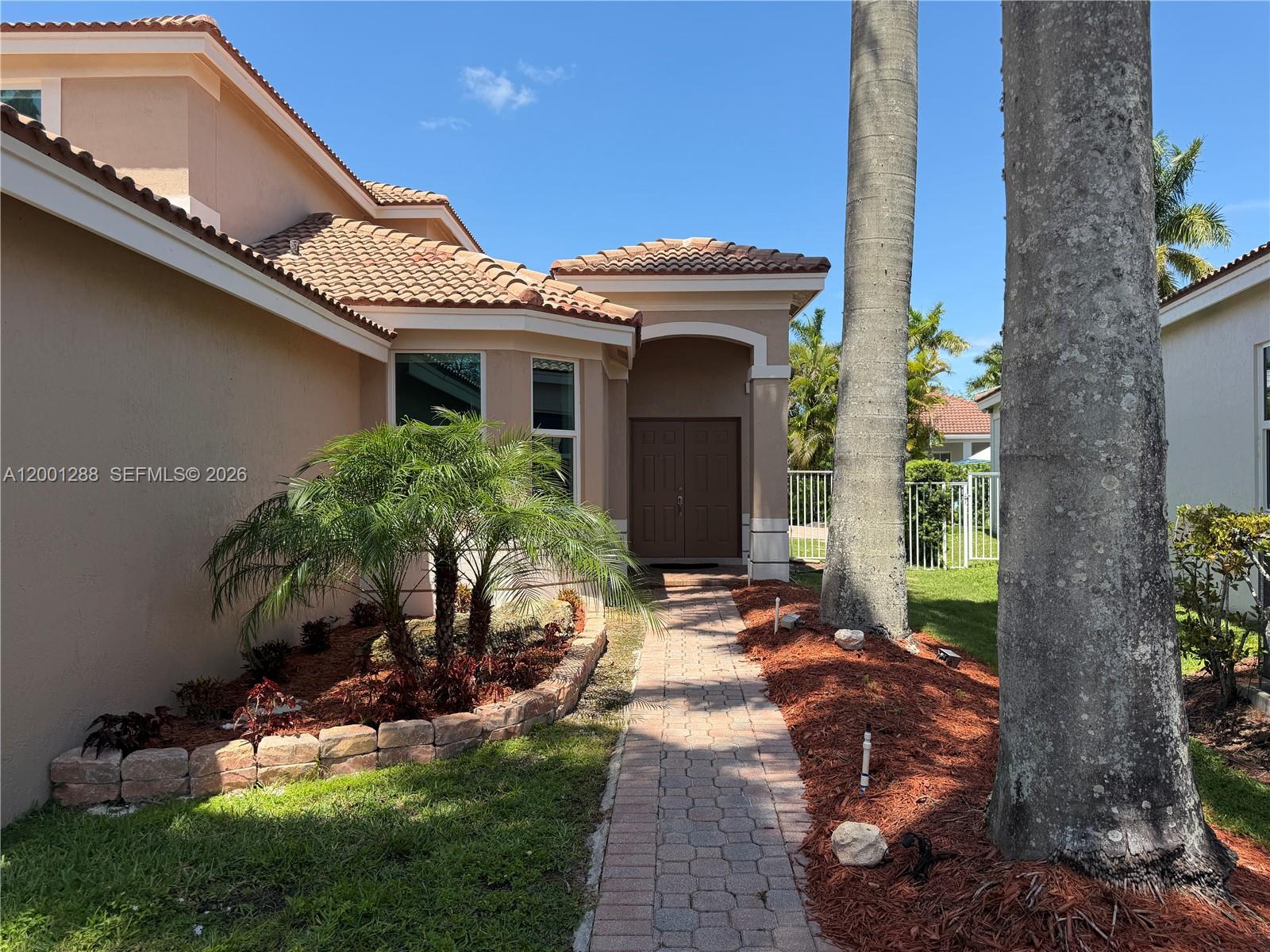 1816 Aspen Ln