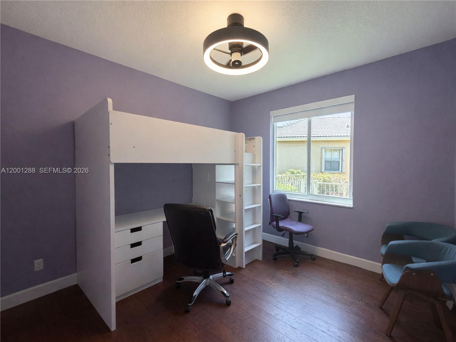 1816 Aspen Ln