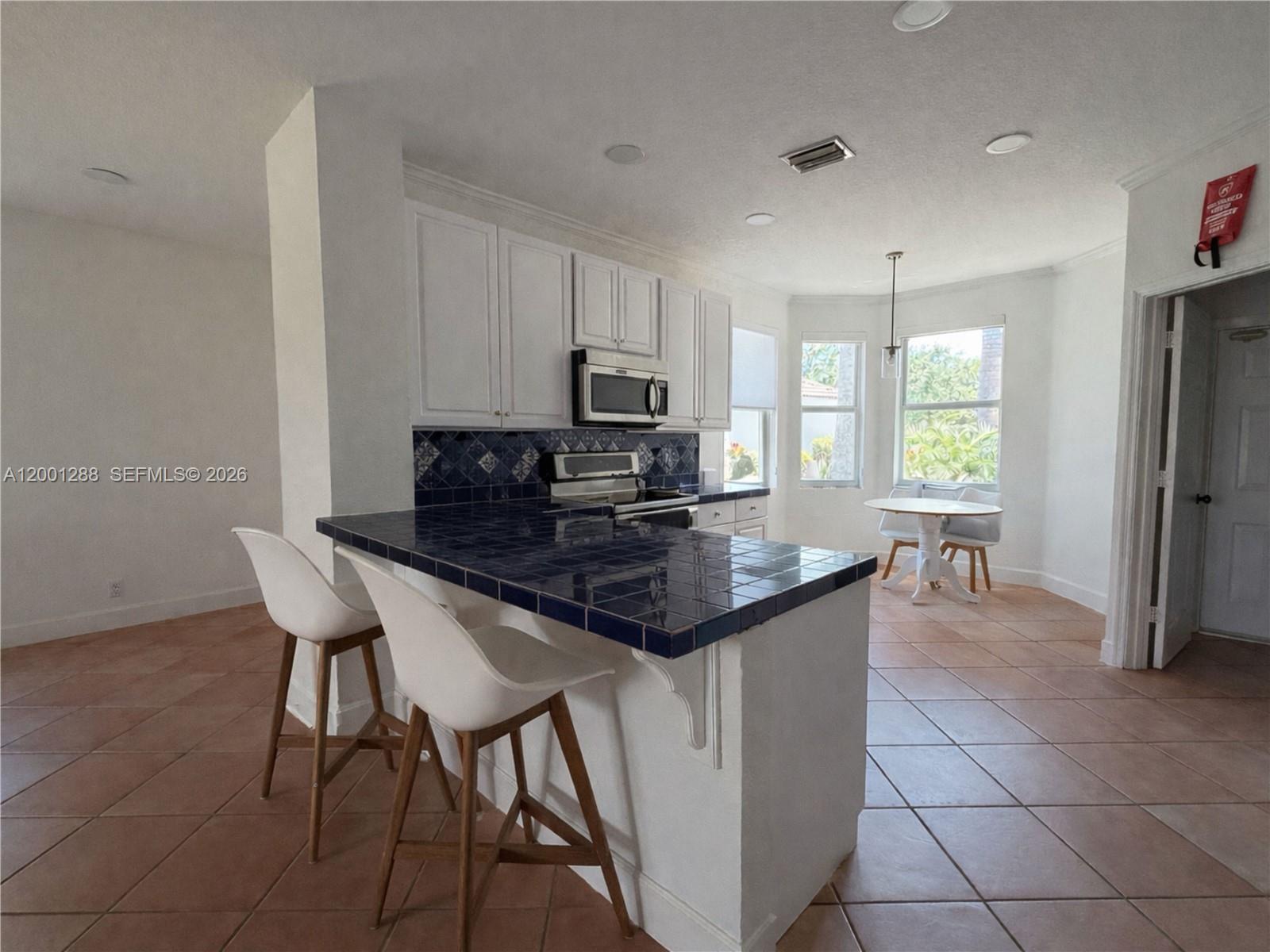 1816 Aspen Ln