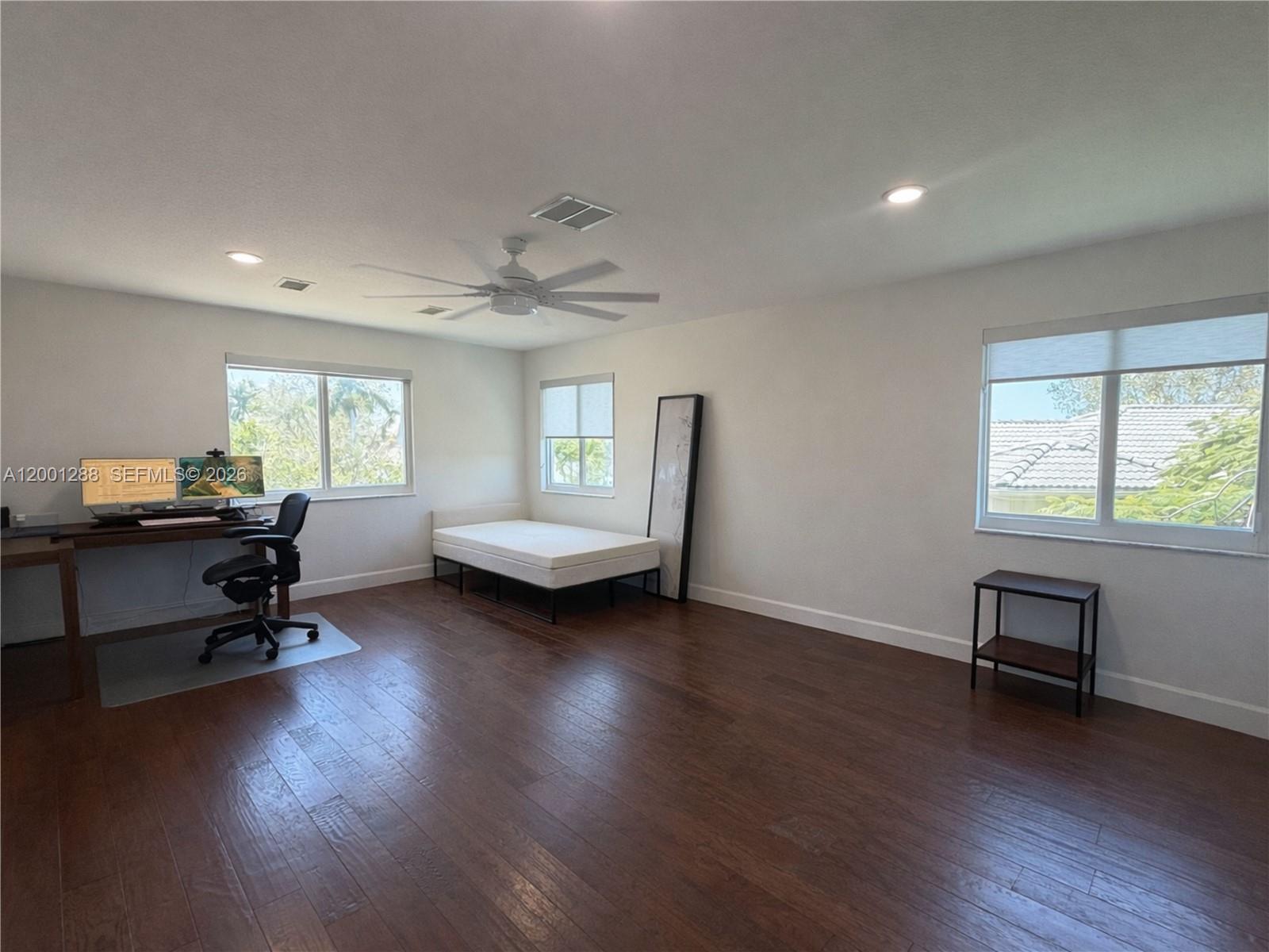1816 Aspen Ln