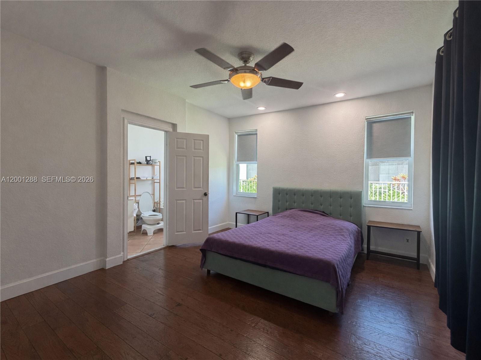 1816 Aspen Ln