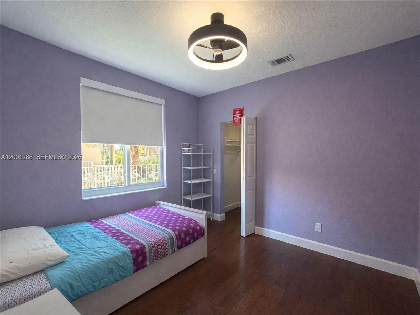 1816 Aspen Ln