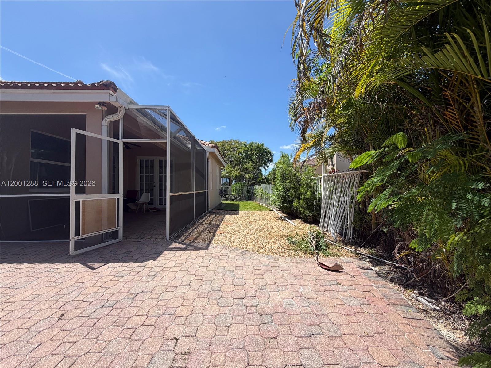 1816 Aspen Ln