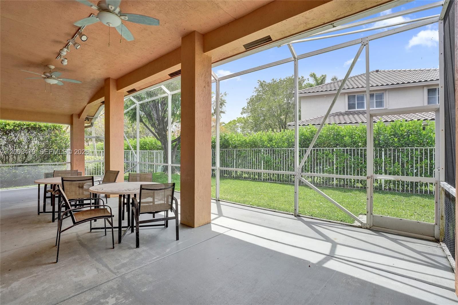 1169 Peregrine Way