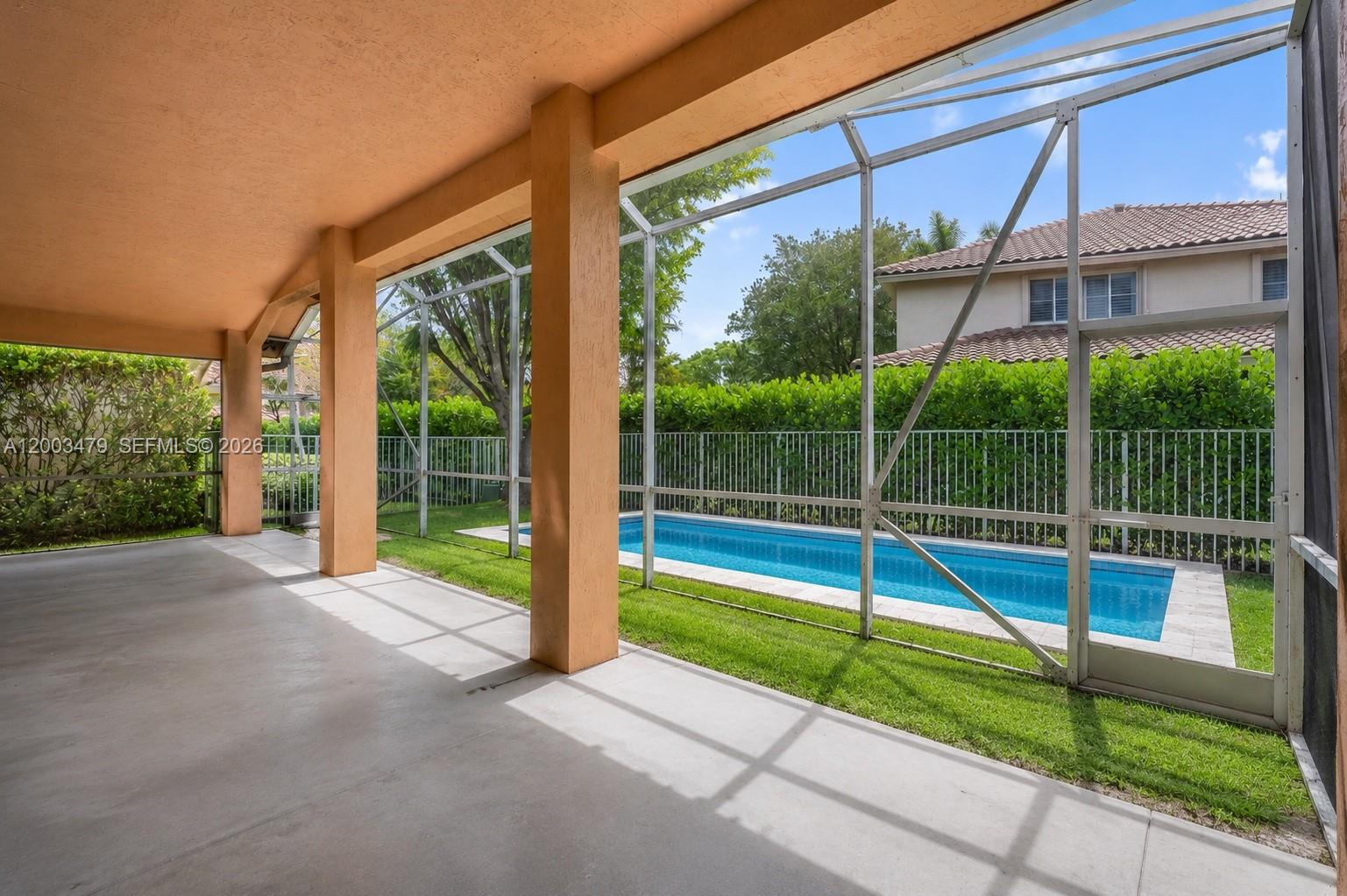 1169 Peregrine Way