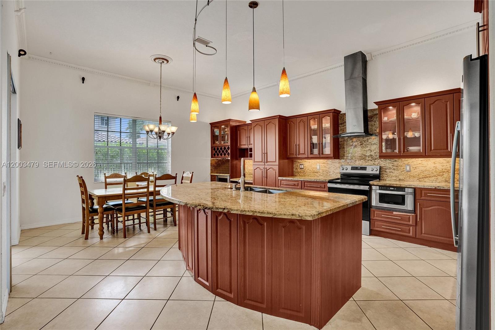 1169 Peregrine Way