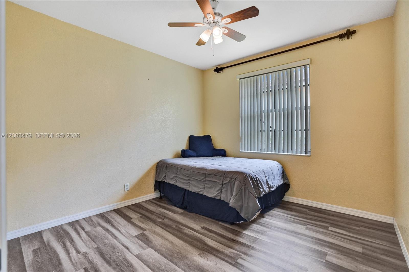 1169 Peregrine Way