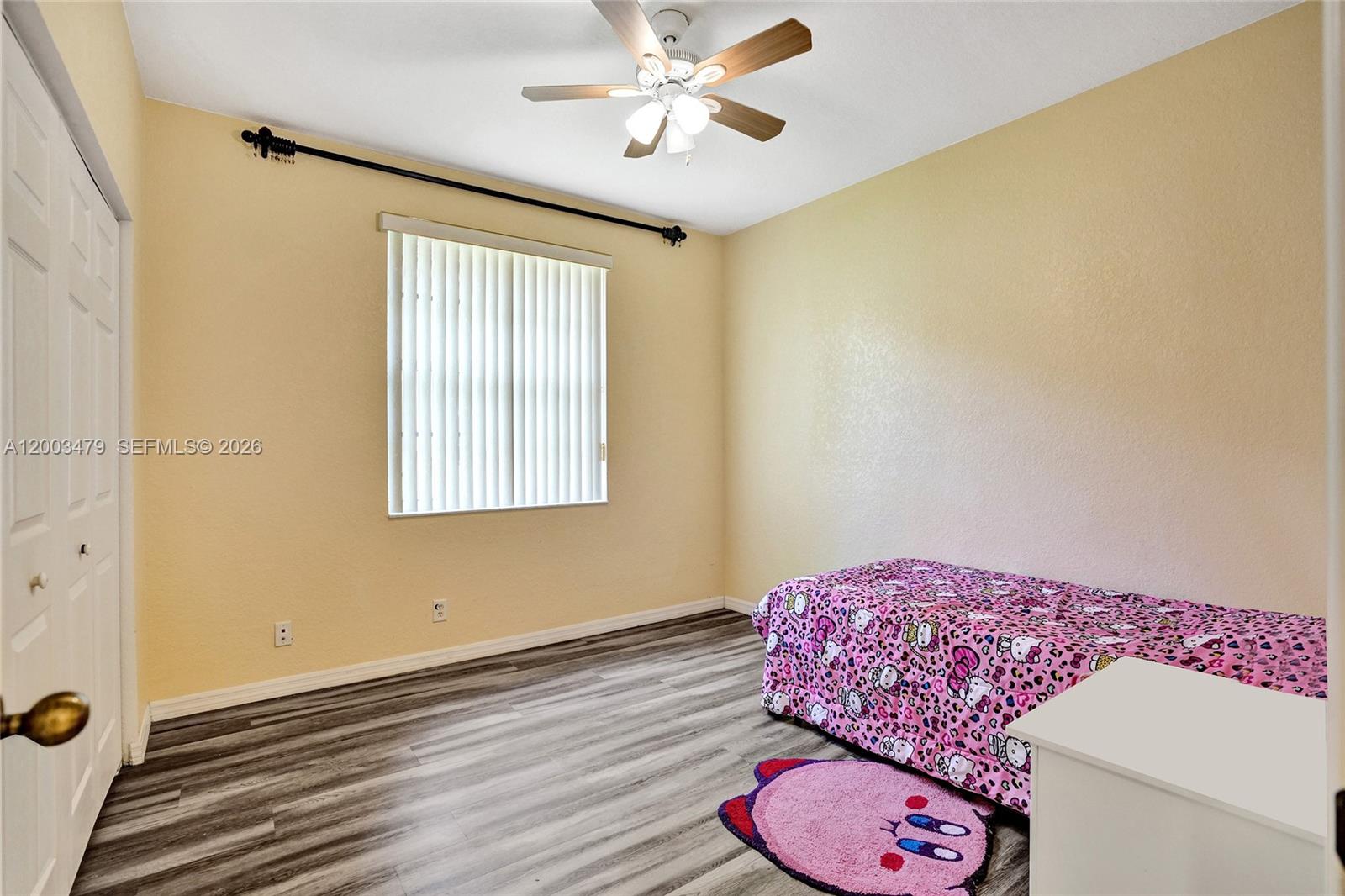1169 Peregrine Way