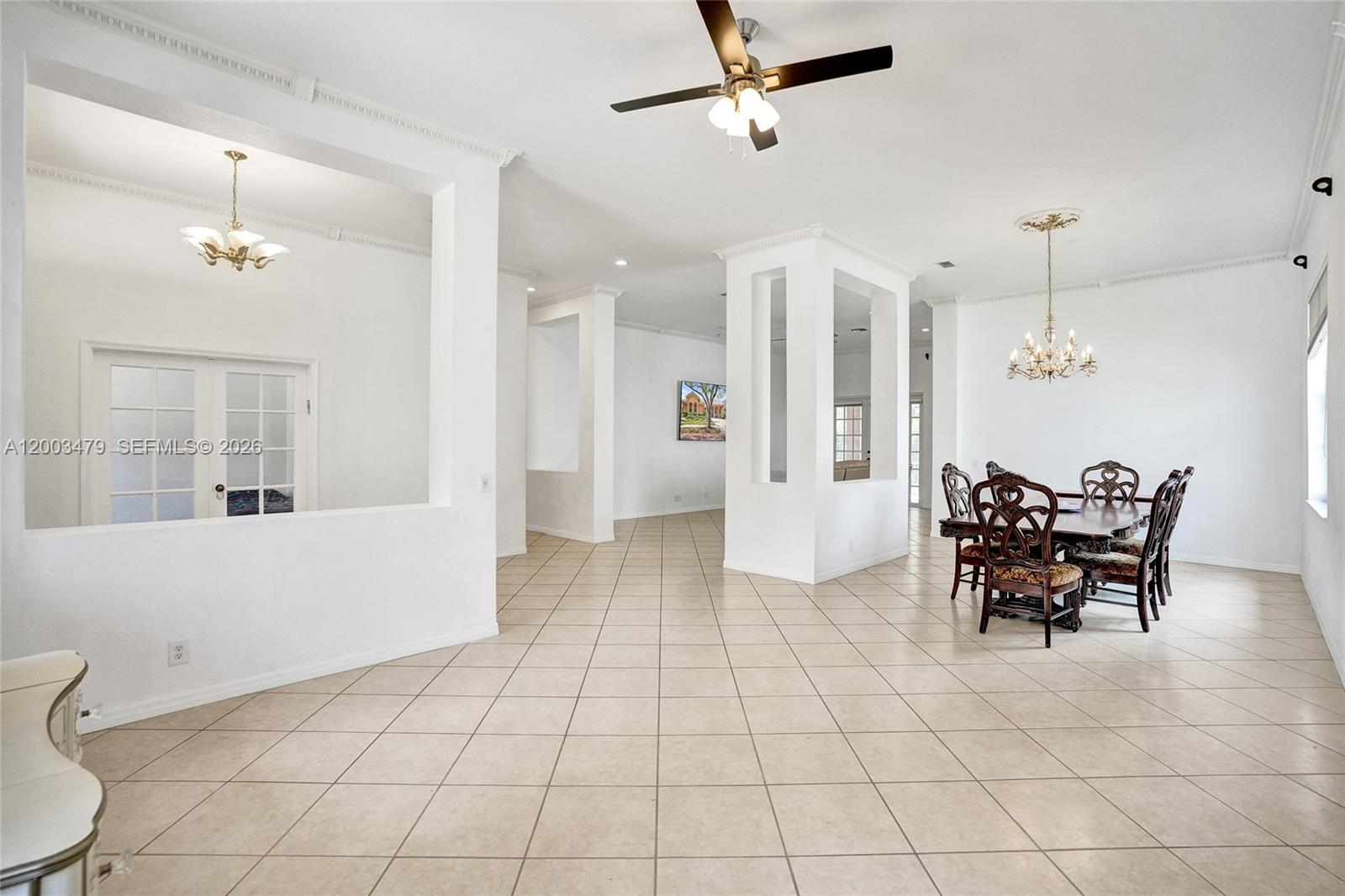 1169 Peregrine Way