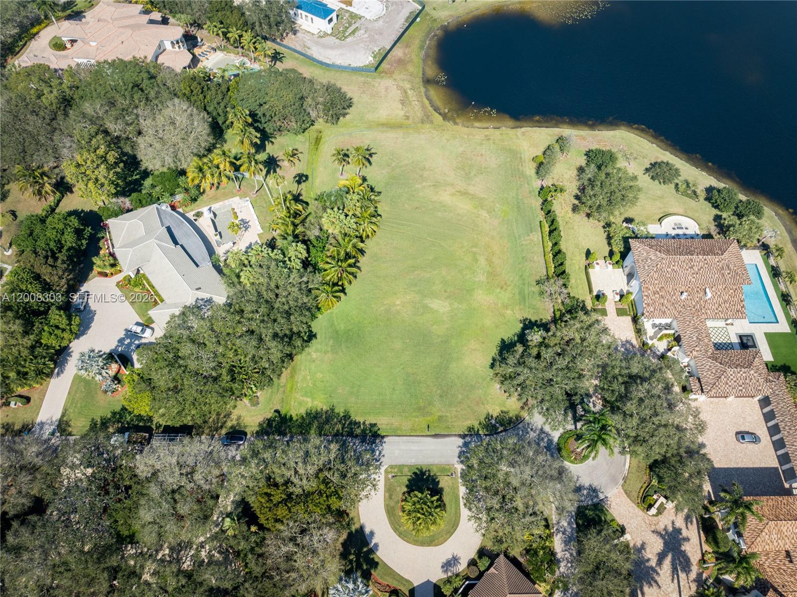 3020 Sorrel Ct