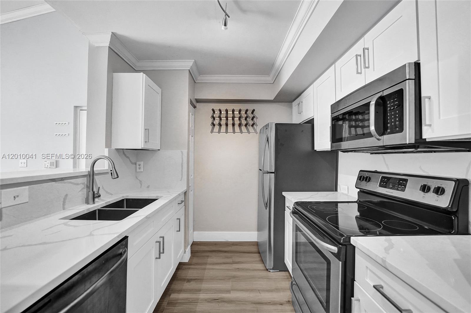631 SW 111th Lane # 306