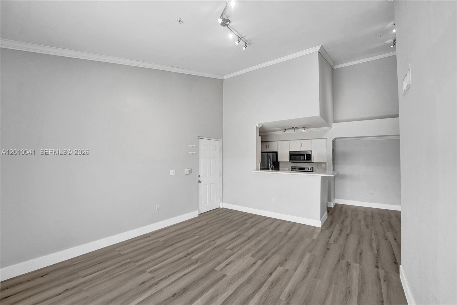 631 SW 111th Lane # 306