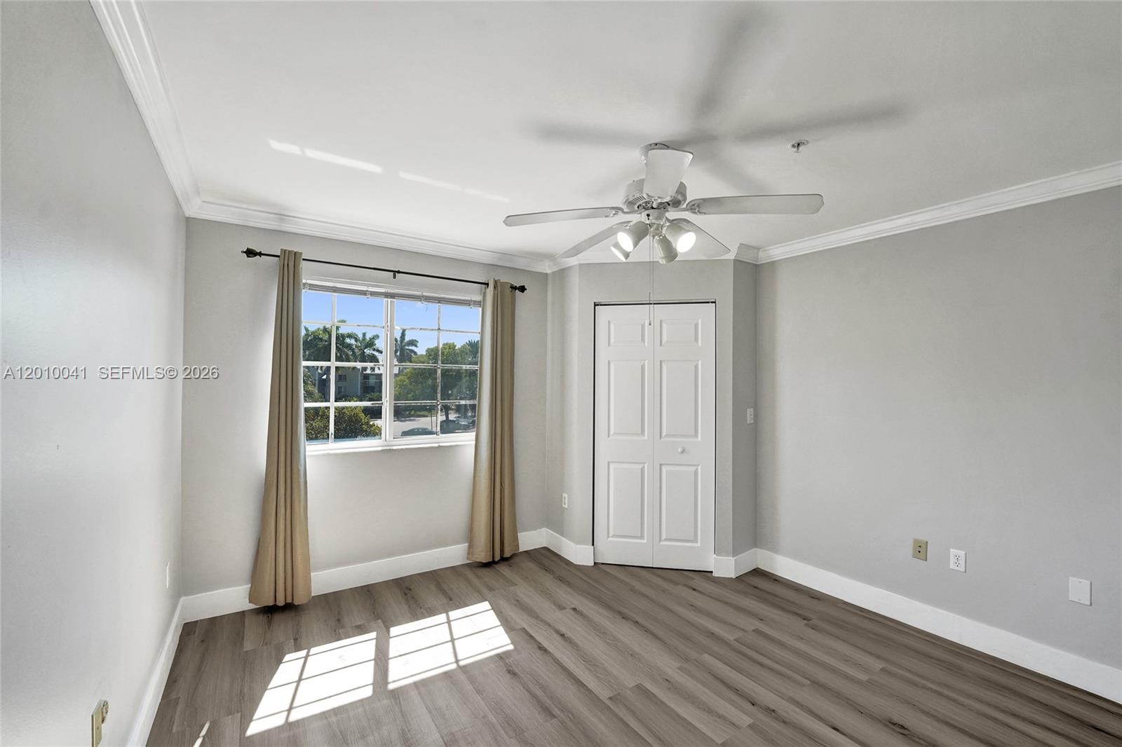 631 SW 111th Lane # 306