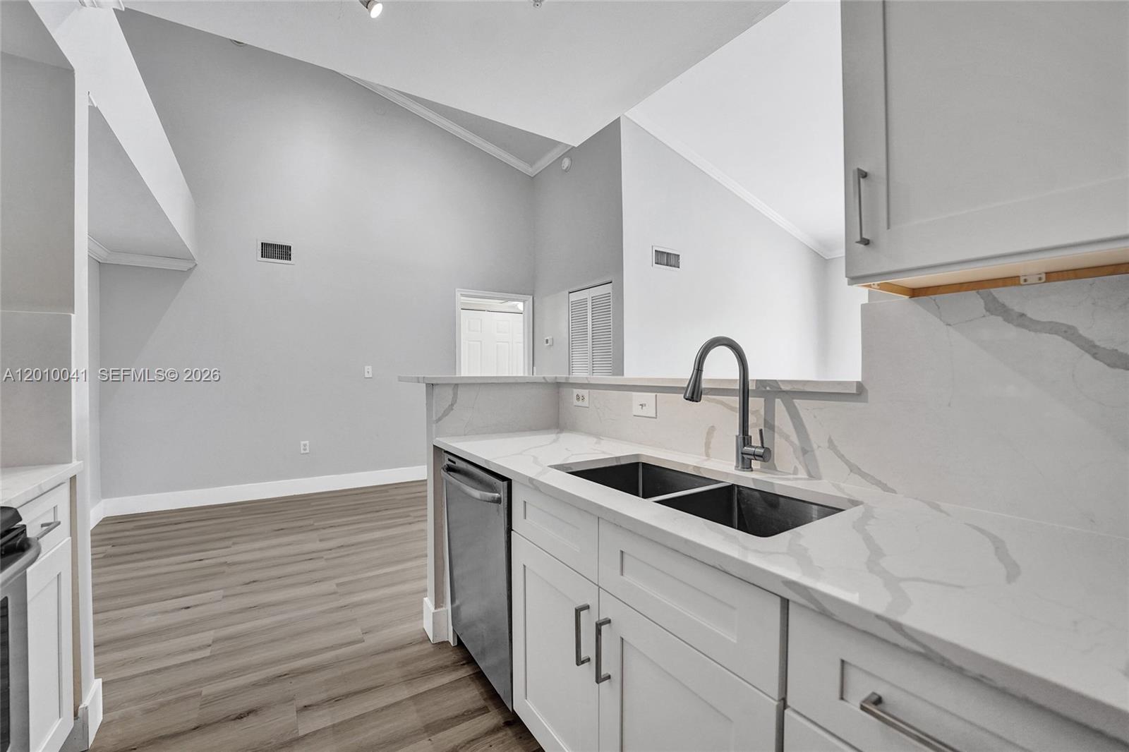 631 SW 111th Lane # 306