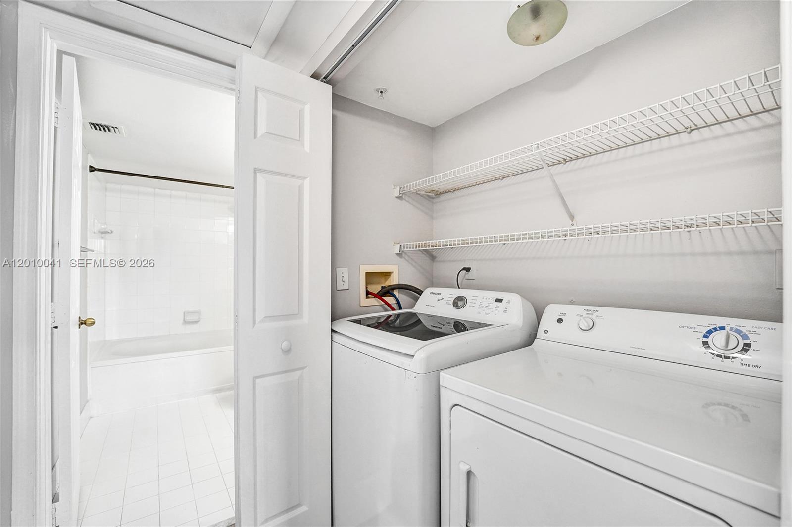 631 SW 111th Lane # 306