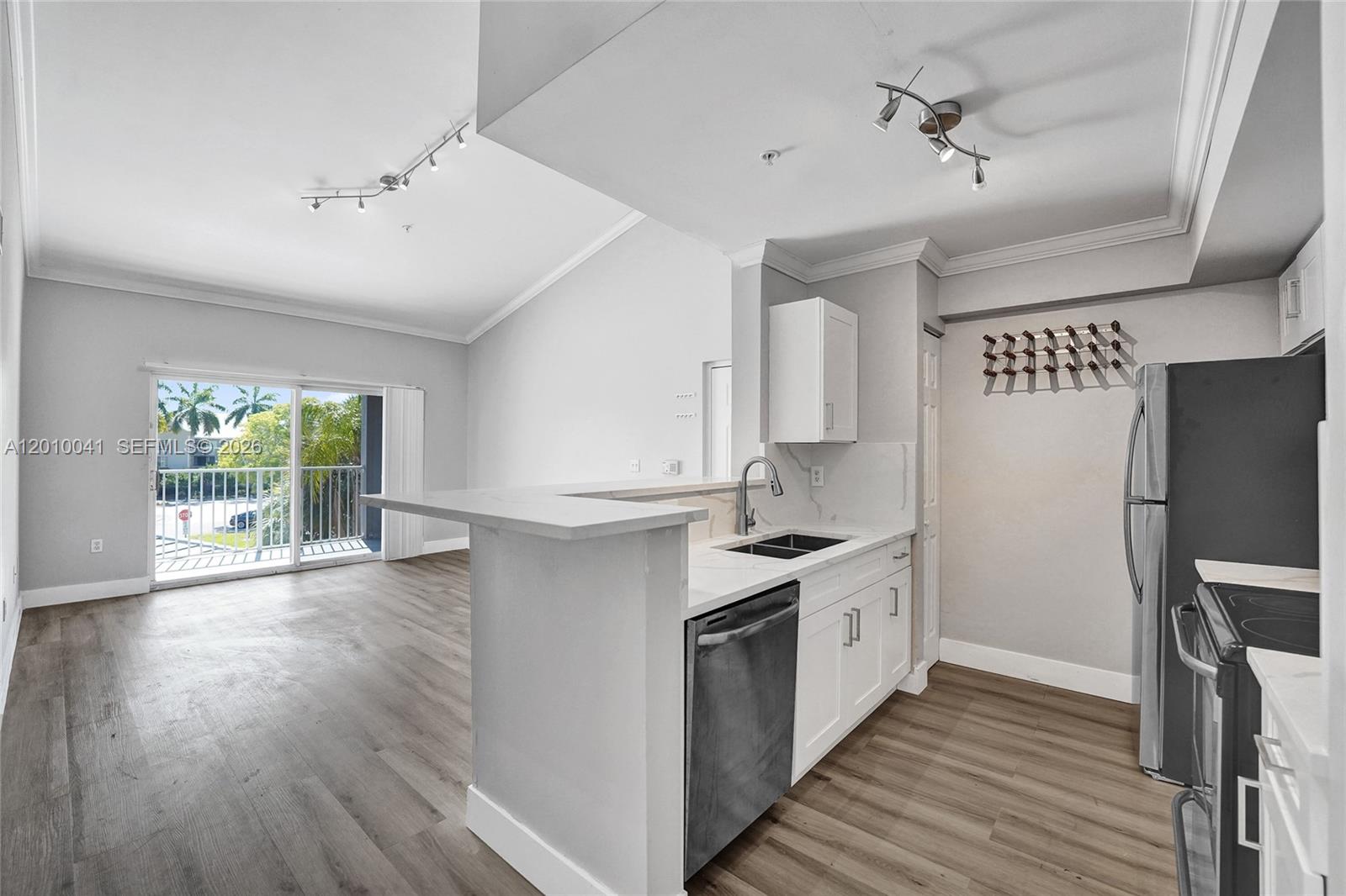631 SW 111th Lane # 306