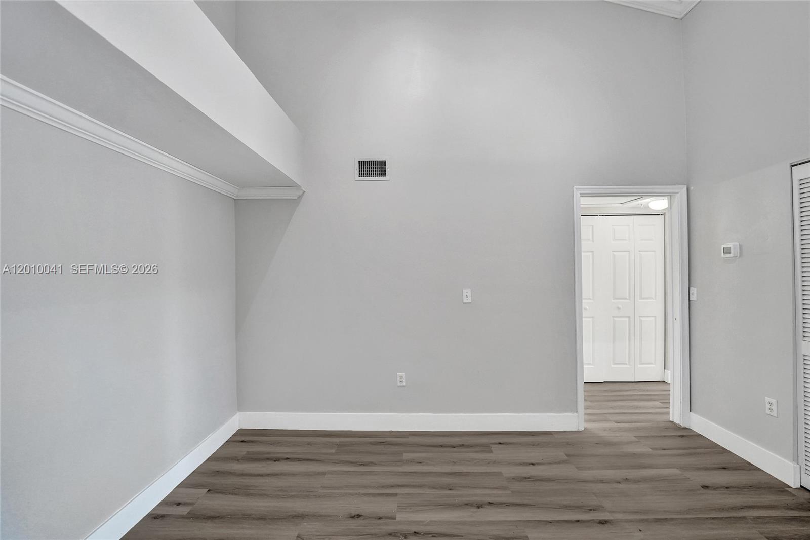 631 SW 111th Lane # 306