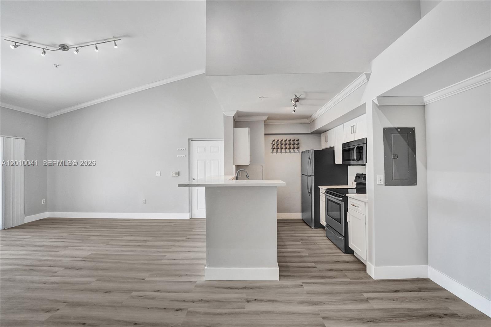 631 SW 111th Lane # 306