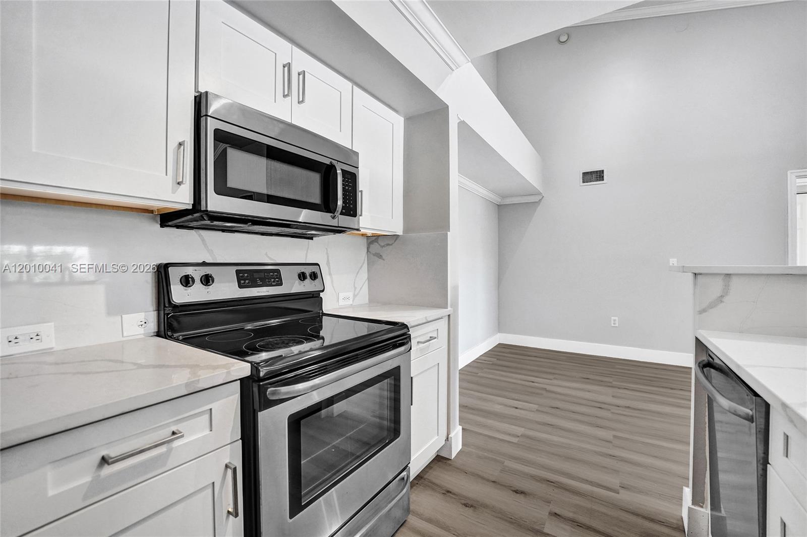 631 SW 111th Lane # 306