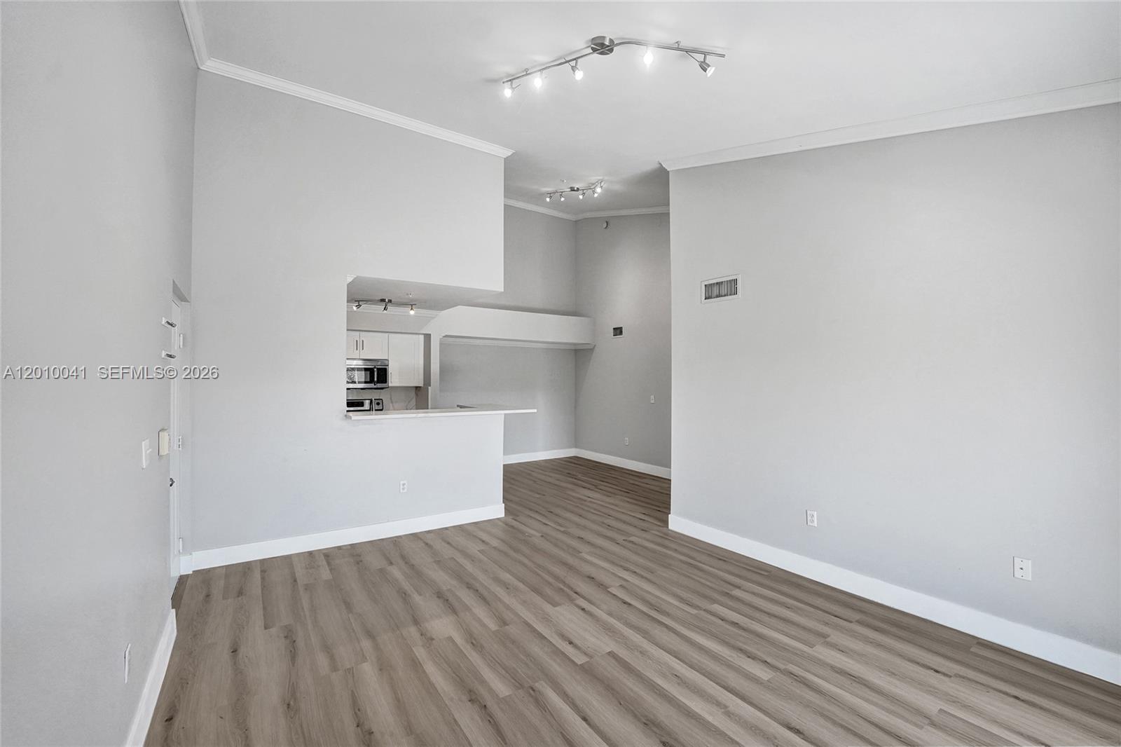 631 SW 111th Lane # 306