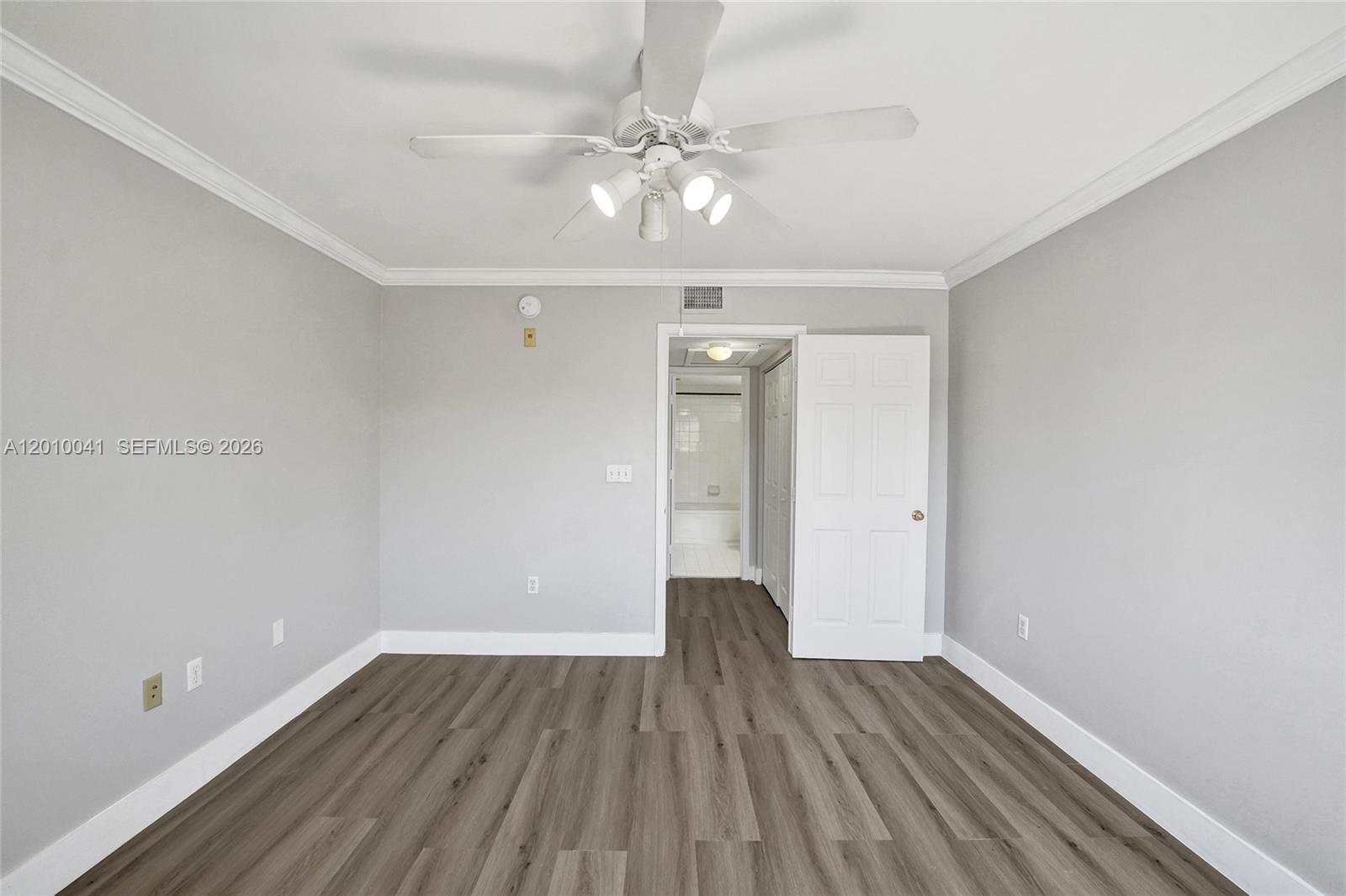 631 SW 111th Lane # 306