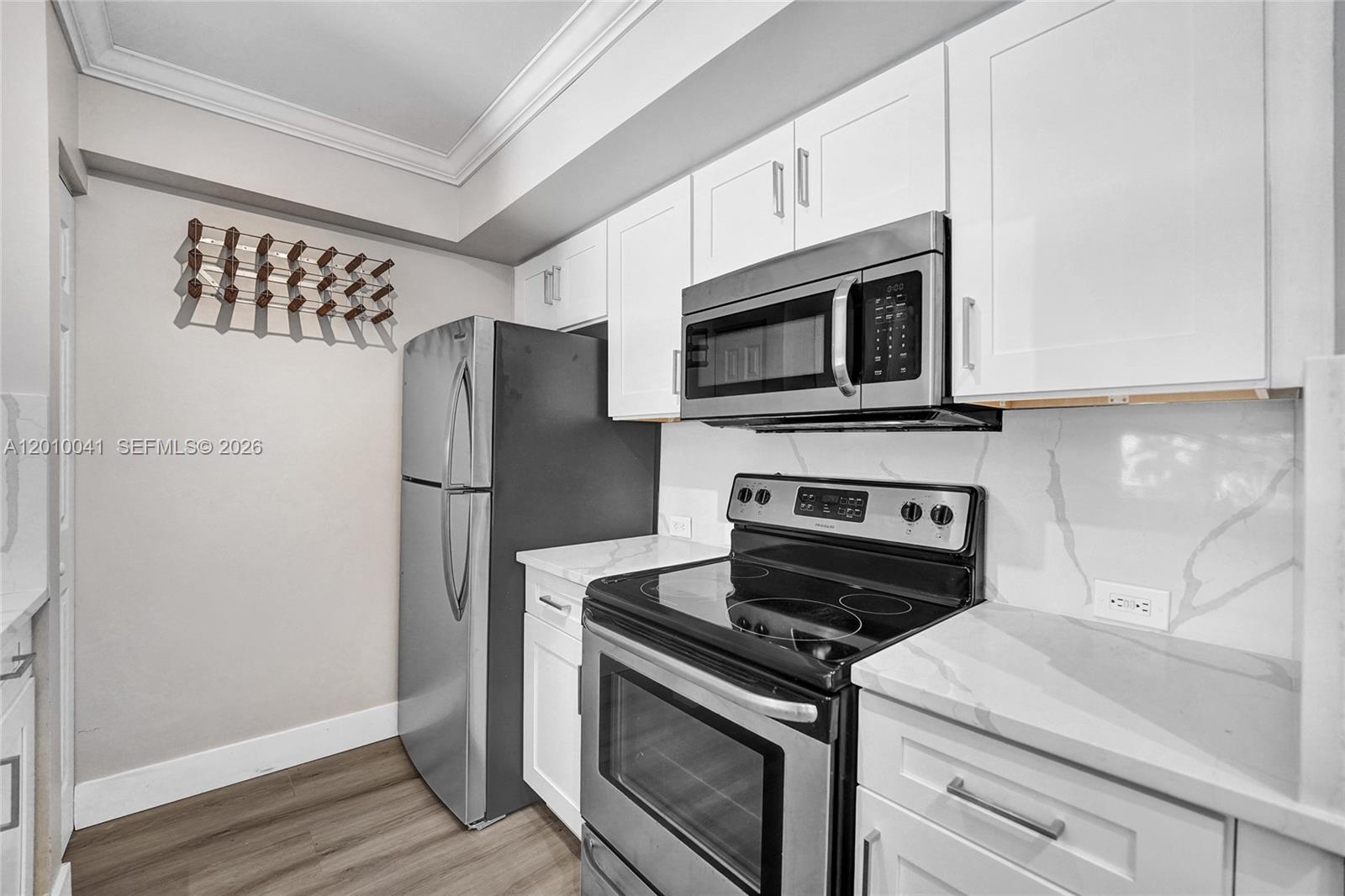 631 SW 111th Lane # 306