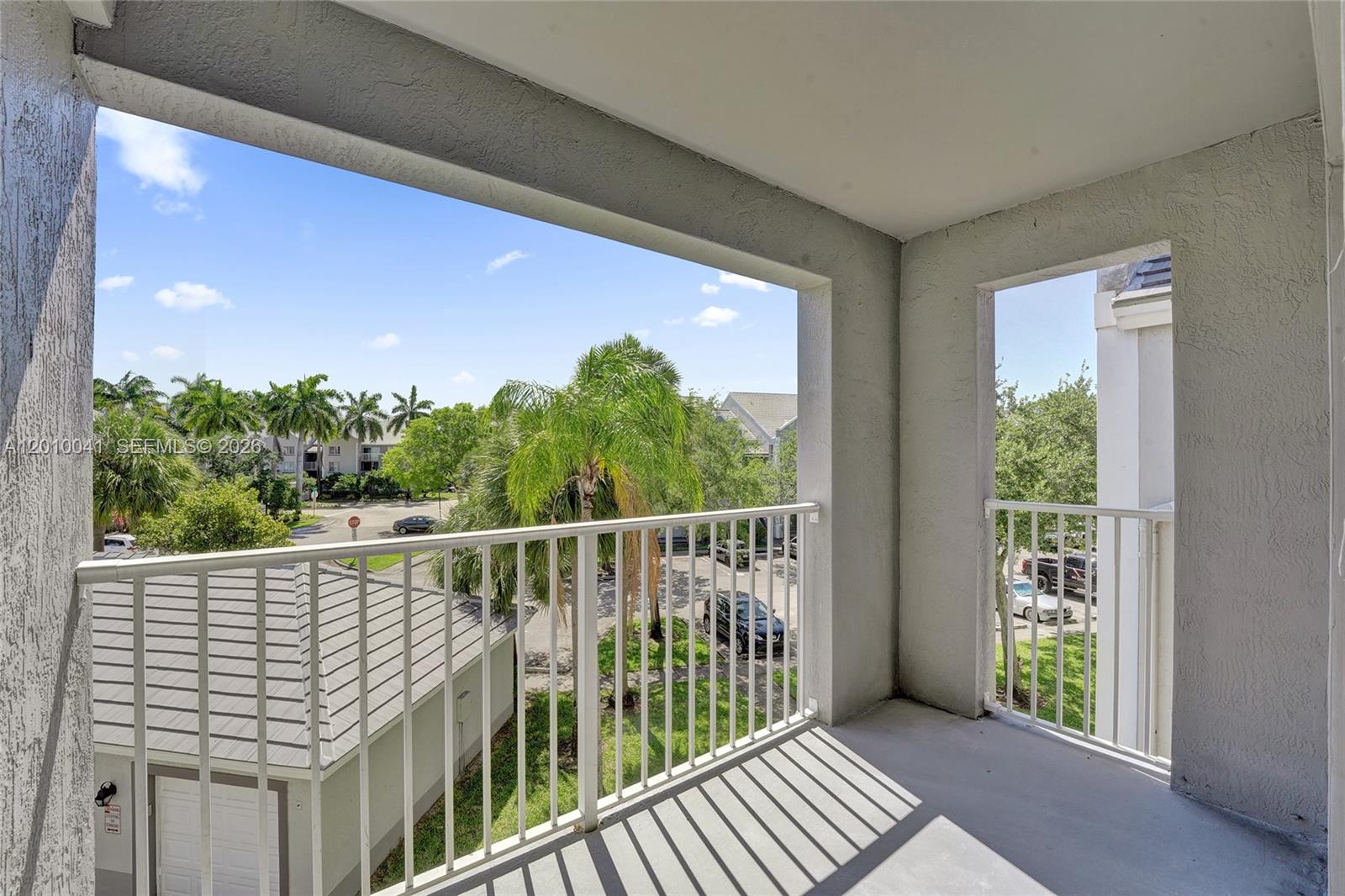 631 SW 111th Lane # 306