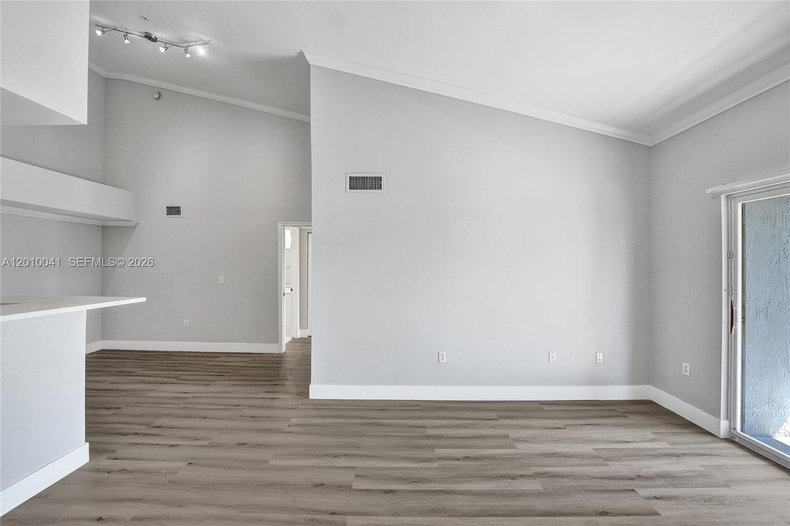 631 SW 111th Lane # 306