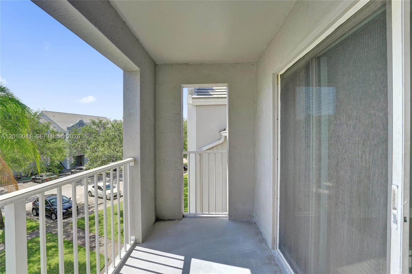 631 SW 111th Lane # 306