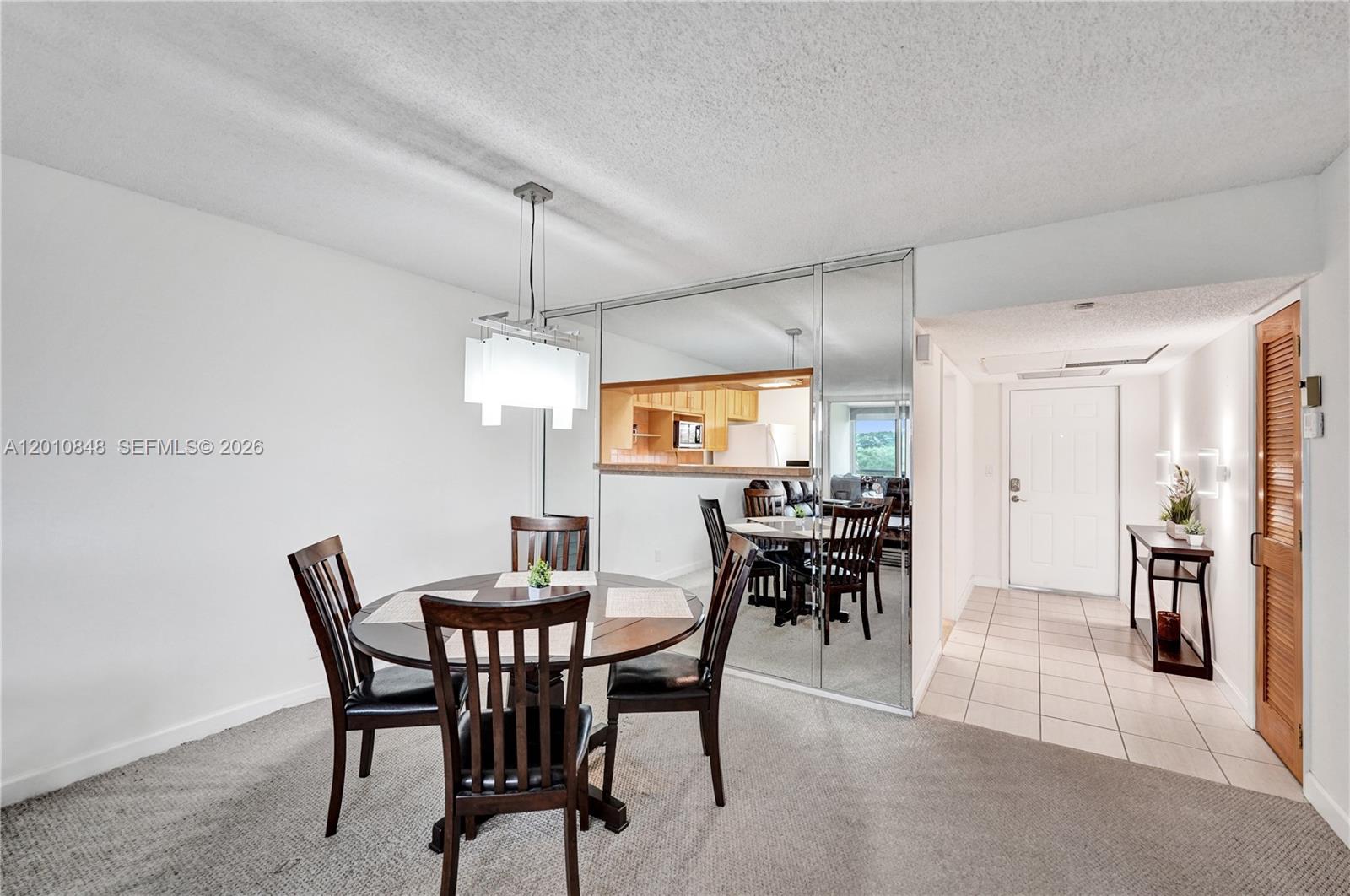575 Oaks Ln # 508