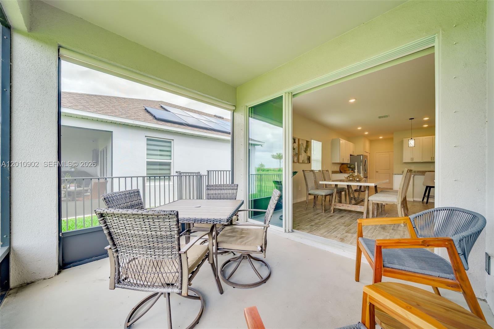 12459 SW Forli Way, Port St. Lucie