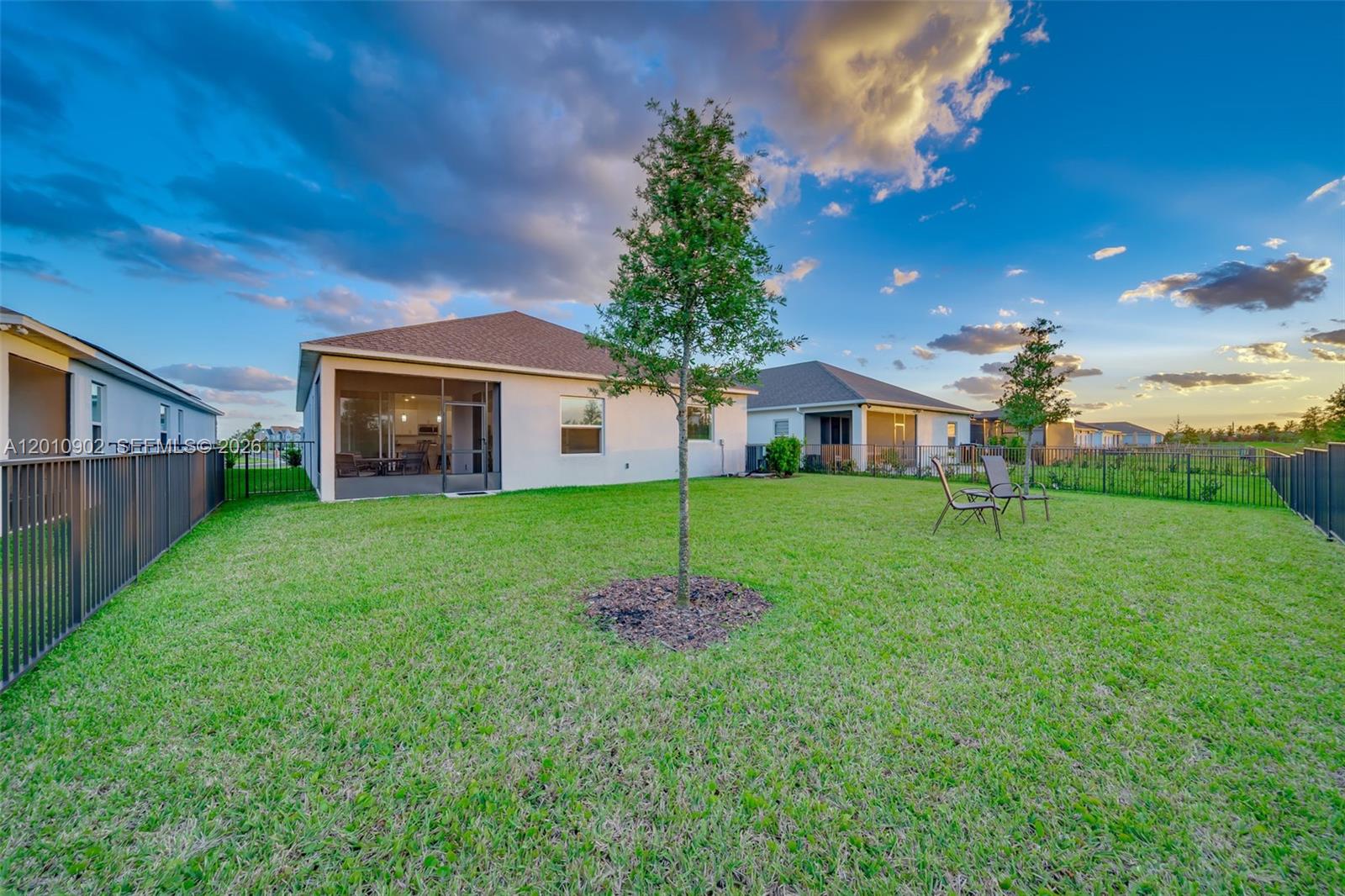 12459 SW Forli Way, Port St. Lucie
