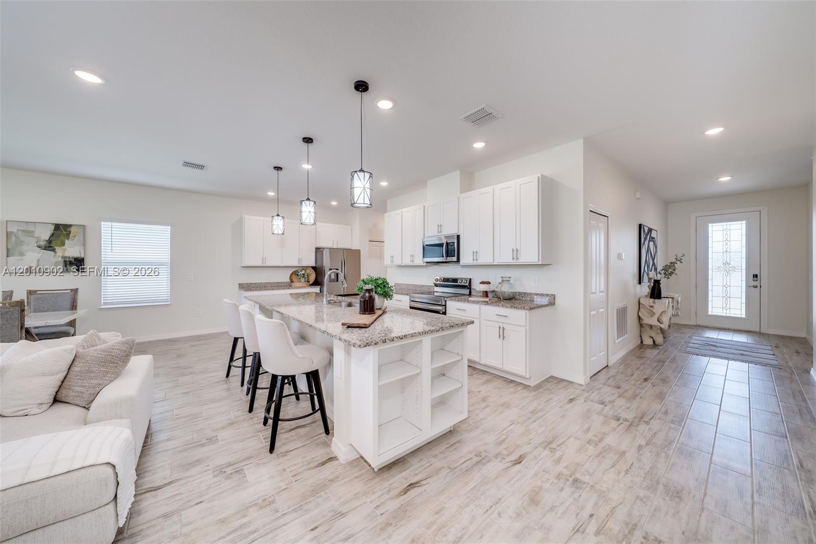 12459 SW Forli Way, Port St. Lucie