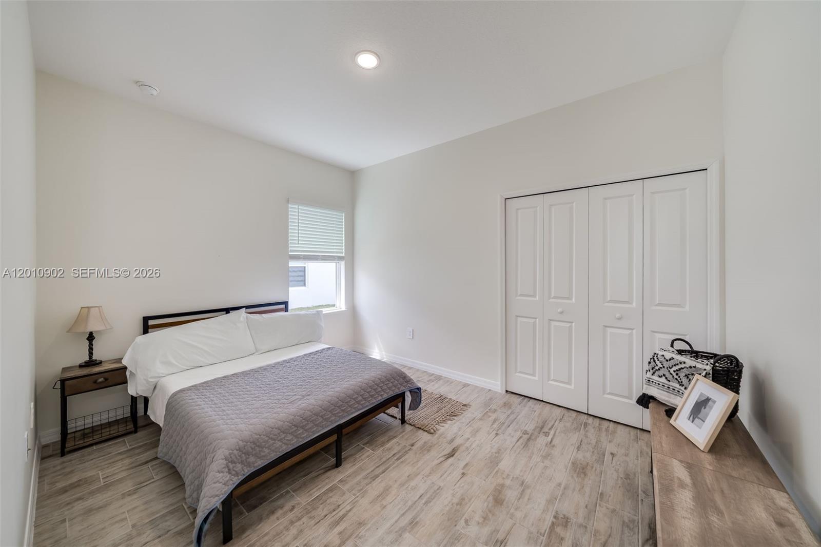12459 SW Forli Way, Port St. Lucie