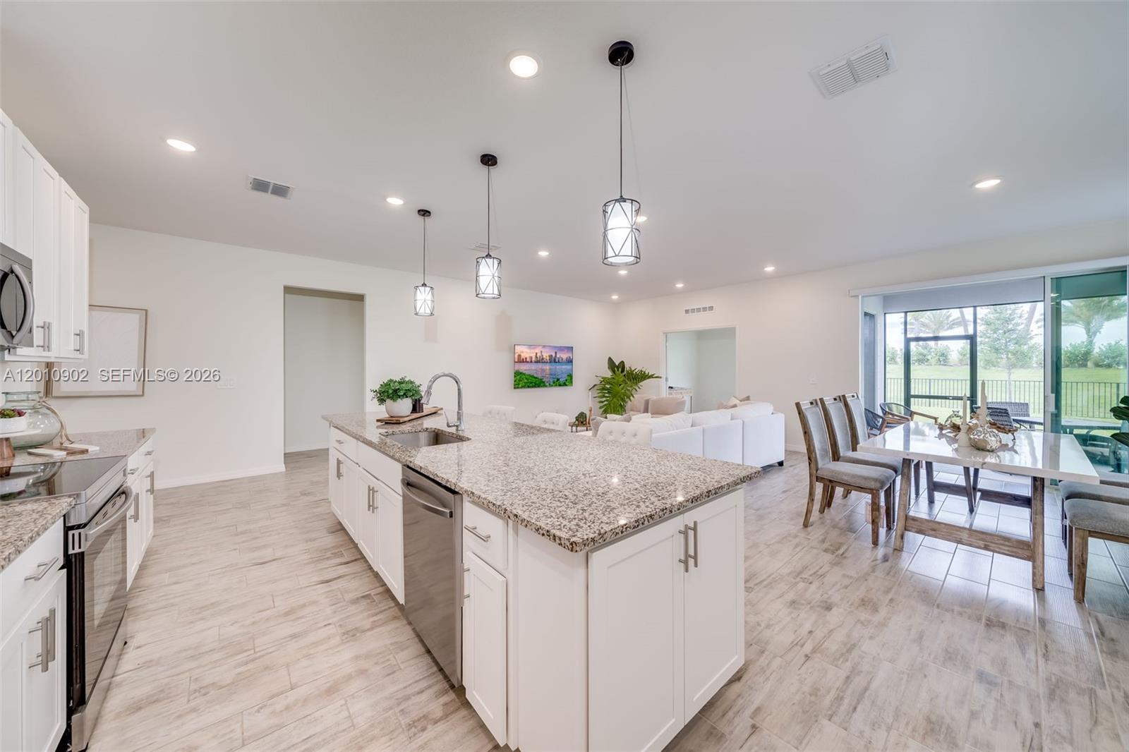 12459 SW Forli Way, Port St. Lucie
