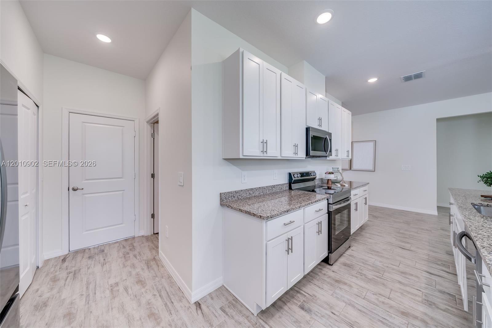 12459 SW Forli Way, Port St. Lucie