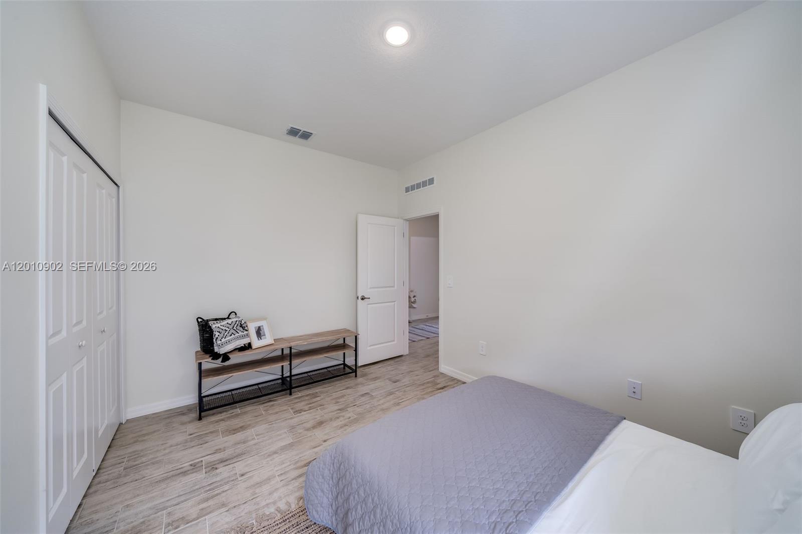 12459 SW Forli Way, Port St. Lucie