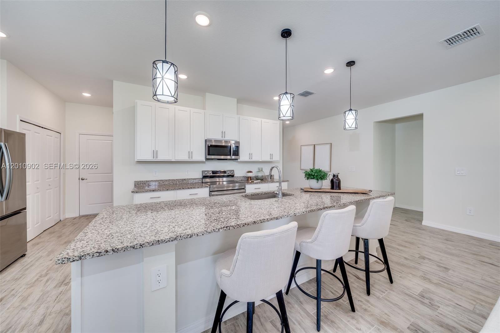 12459 SW Forli Way, Port St. Lucie