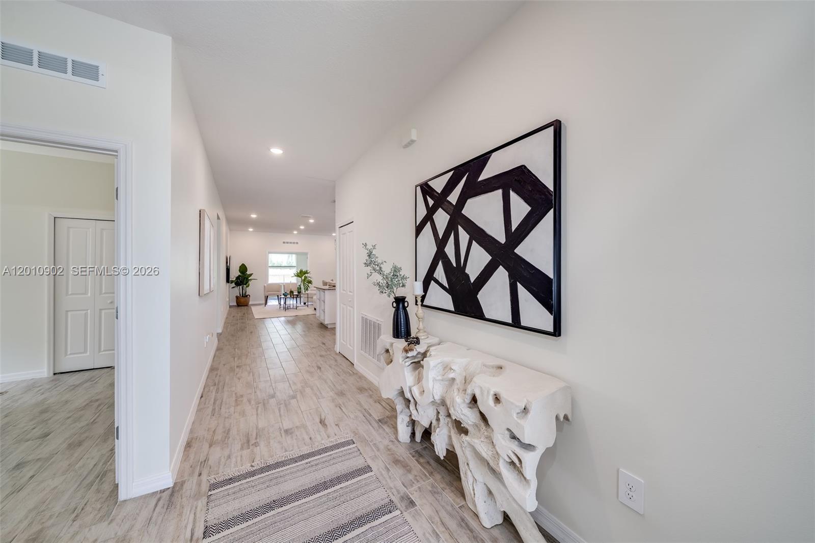 12459 SW Forli Way, Port St. Lucie