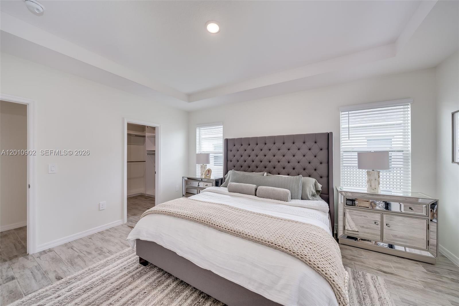 12459 SW Forli Way, Port St. Lucie