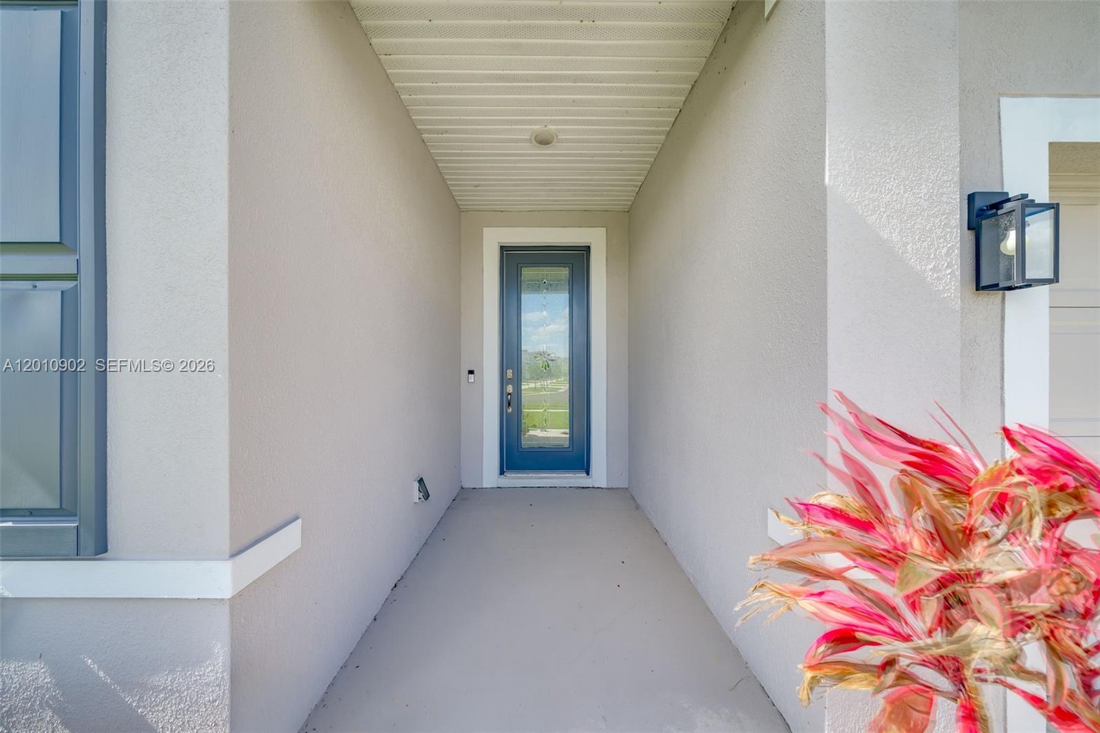 12459 SW Forli Way, Port St. Lucie